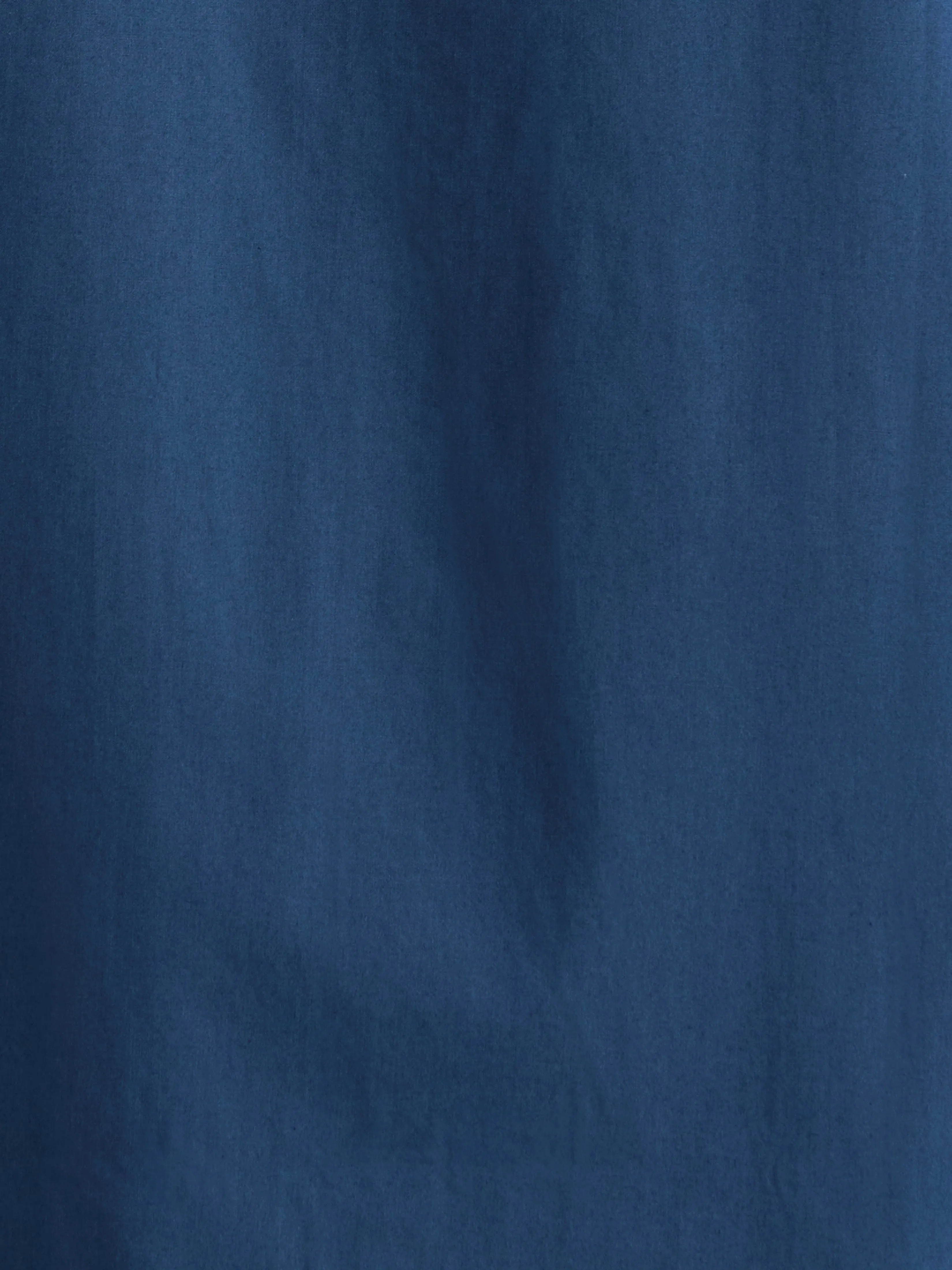 Four Pocket Guayabera Shirt sold by Perry Ellis product image thumbnail 3