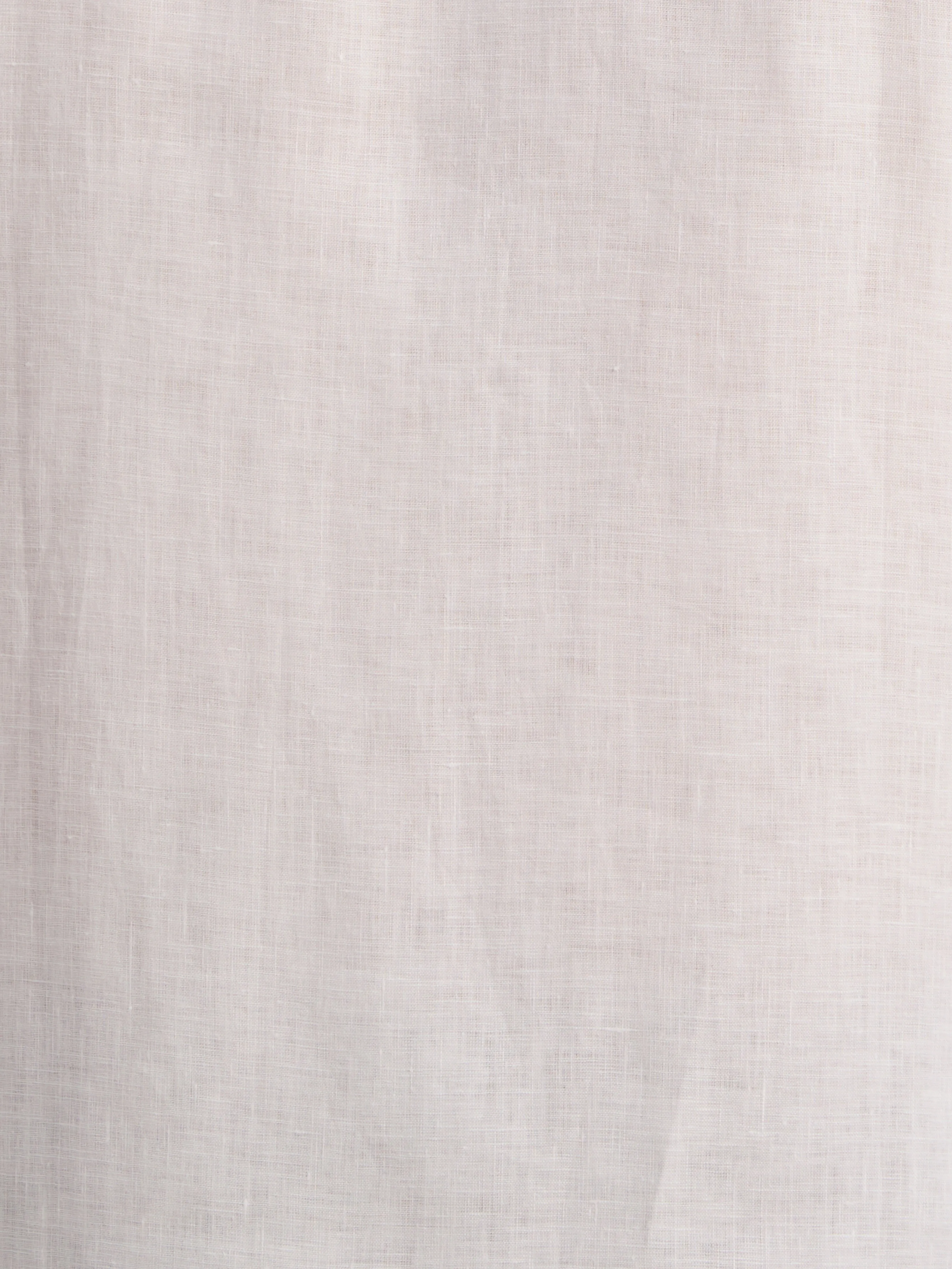 Linen 1 Pocket Shirt sold by Perry Ellis product image thumbnail 4