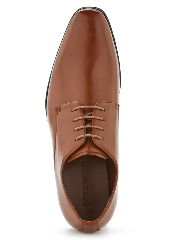 Oxford Dress Shoe made by Cubavera
