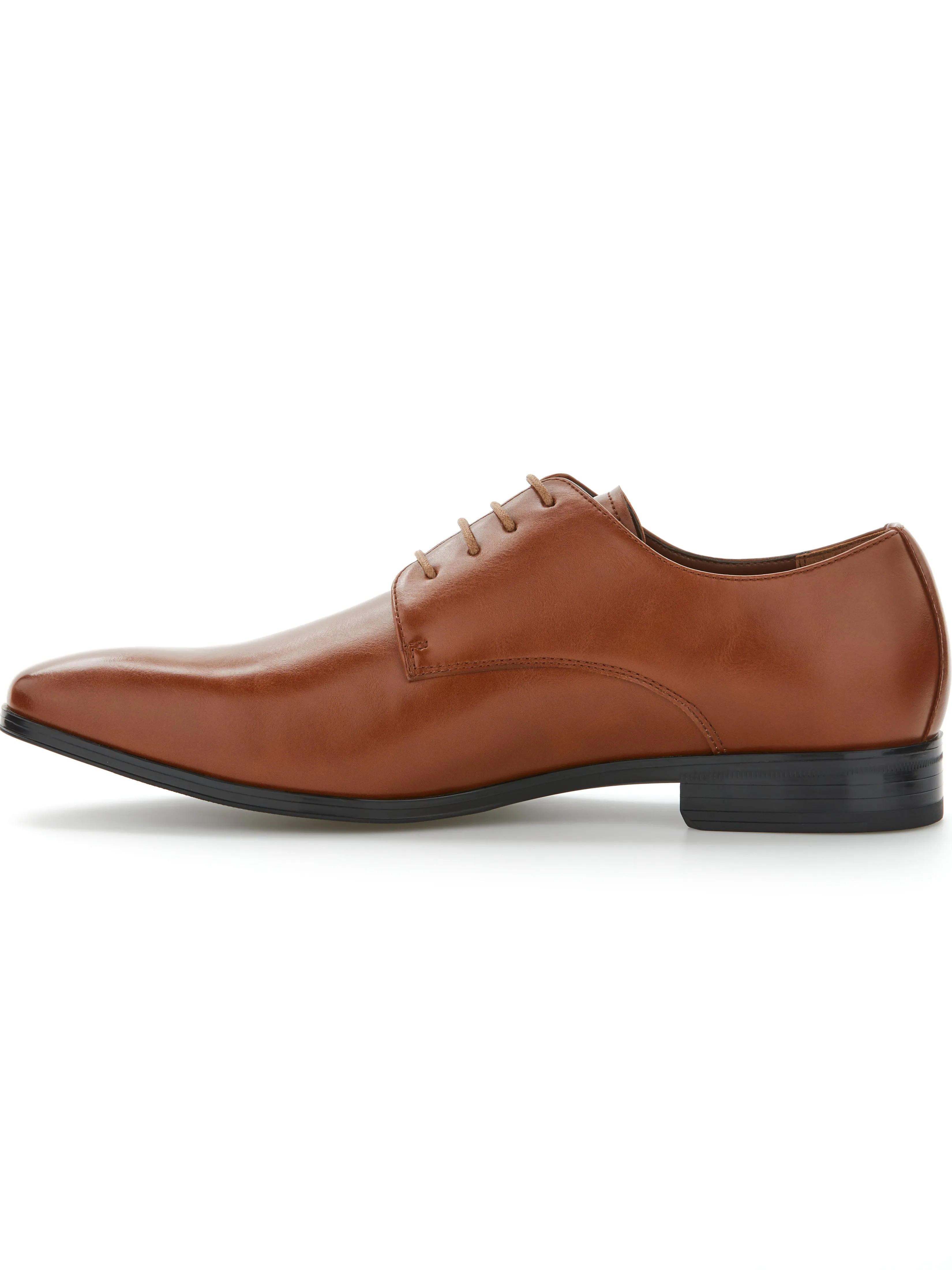 Oxford Dress Shoe sold by Perry Ellis product image thumbnail 2