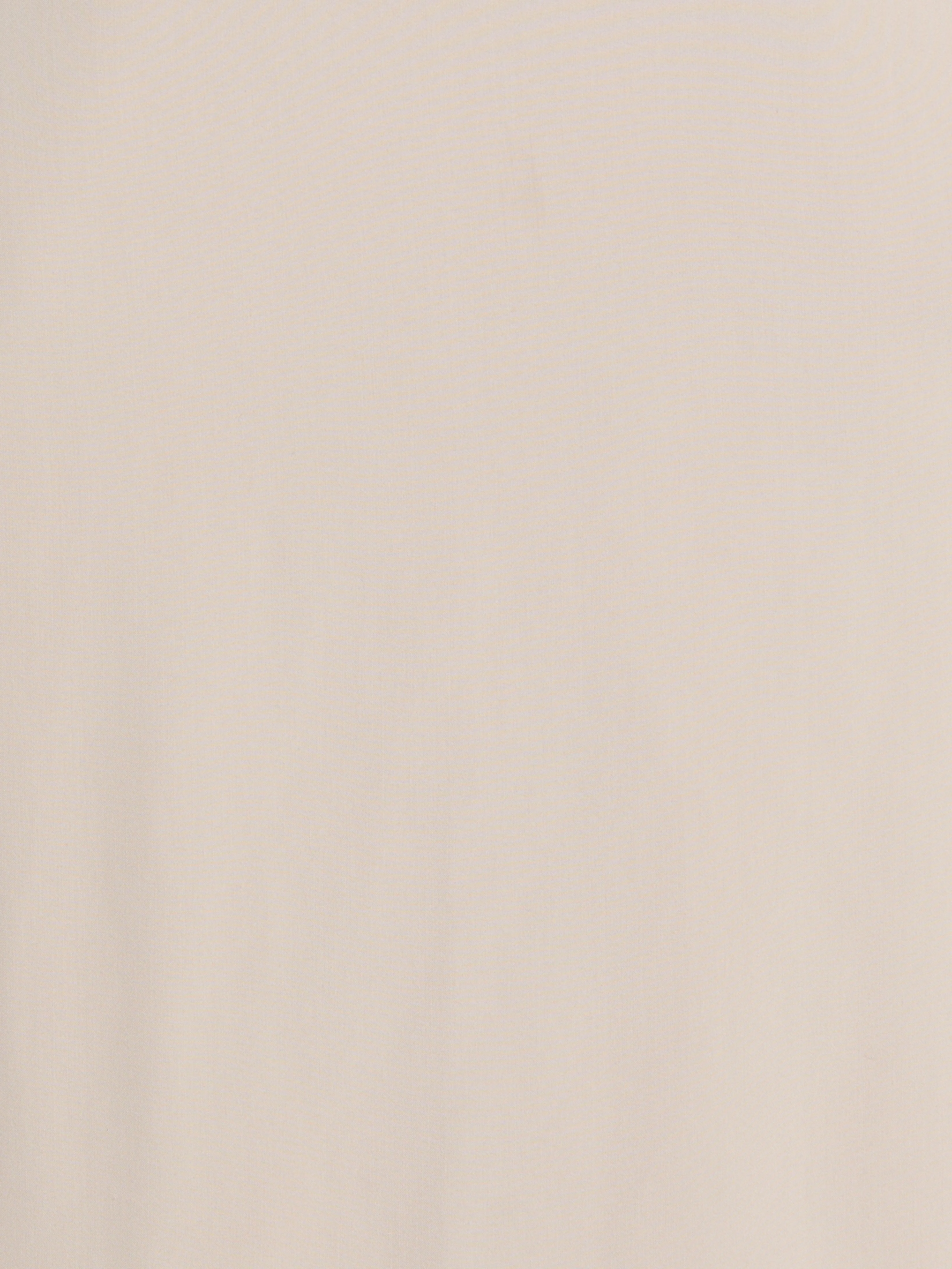 Color Block Panel Shirt sold by Perry Ellis product image thumbnail 3