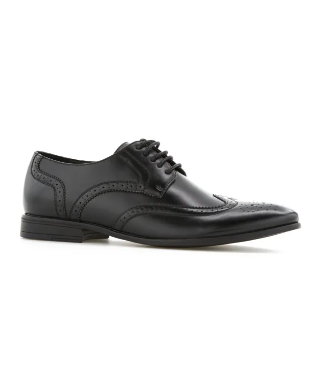Wilson Portfolio Dress Shoe sold by Perry Ellis