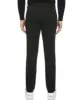 Very Slim Fit Solid Smart Knit Suit Pant sold by Perry Ellis