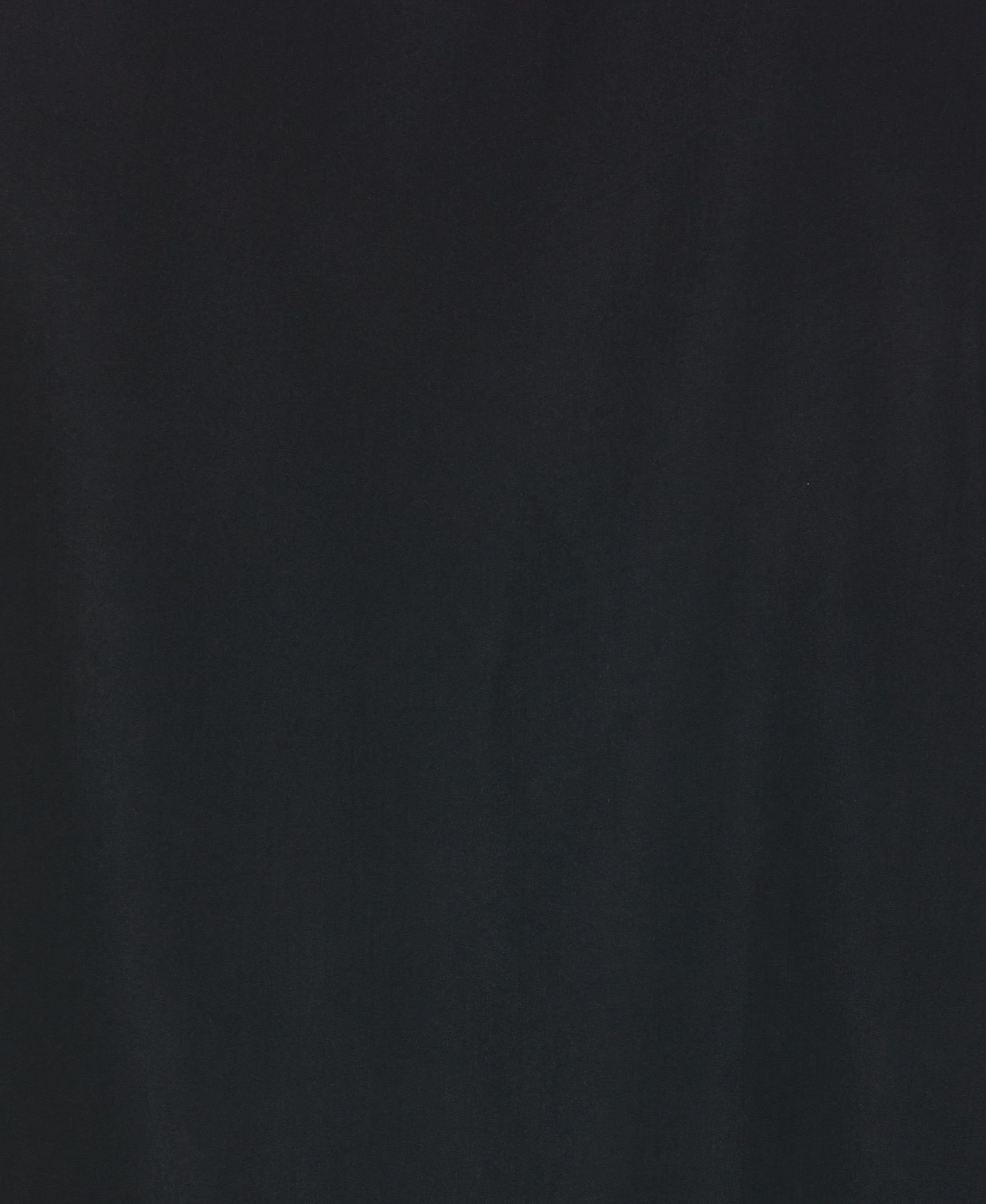 Cubavera™ Geo Stitched Pintuck Shirt sold by Perry Ellis product image thumbnail 5