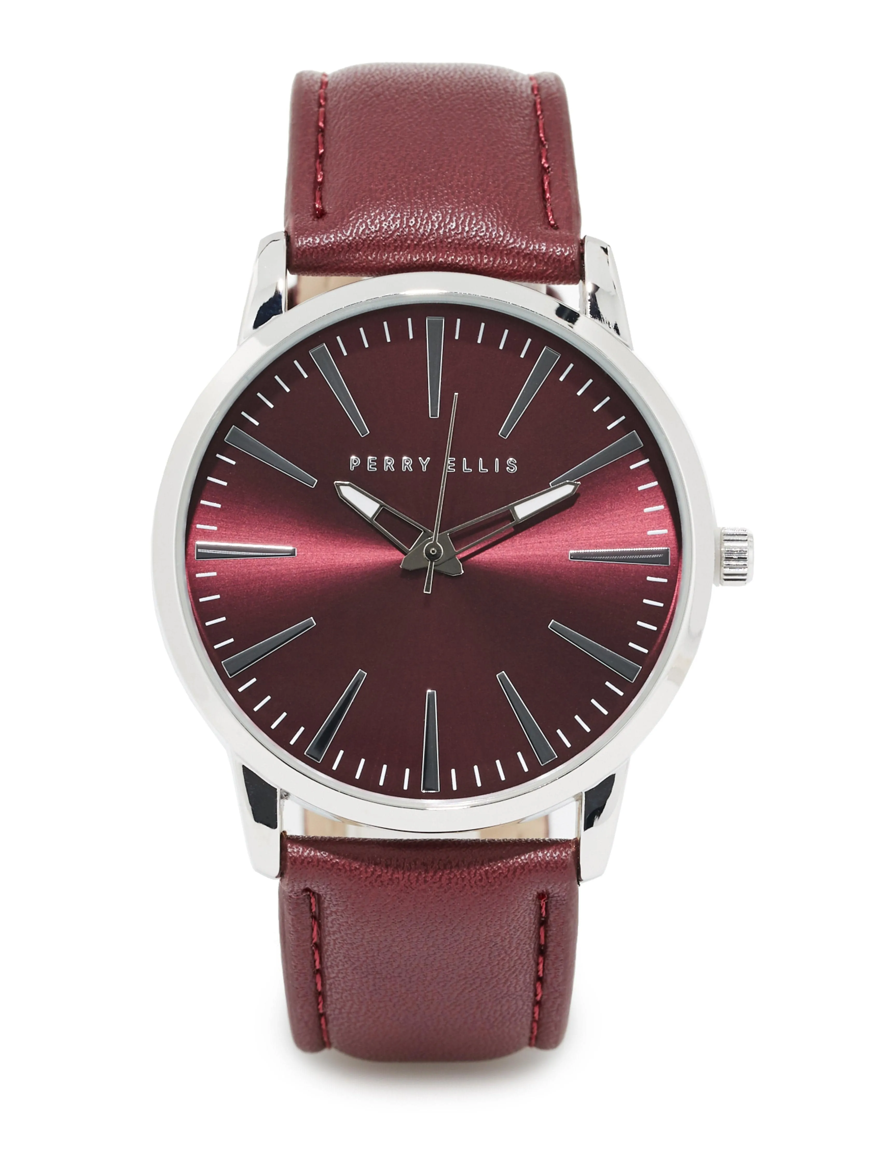 Perry Ellis Portfolio Calvin Watch sold by Perry Ellis