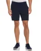6" 2 In 1 Pull On Short sold by Perry Ellis