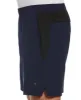 6" 2 In 1 Pull On Short sold by Perry Ellis