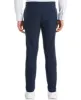 Very Slim Fit Tech Portfolio Dress Pant sold by Perry Ellis