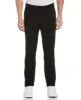 Big & Tall Anywhere Five Pocket Pant sold by Perry Ellis