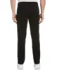 Big & Tall Anywhere Five Pocket Pant sold by Perry Ellis