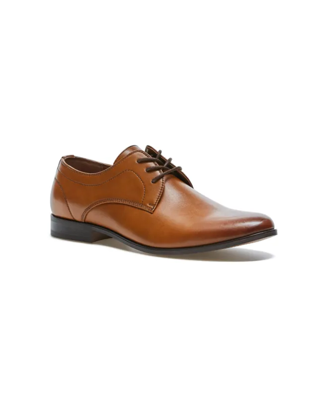 Bryan Shoe sold by Perry Ellis
