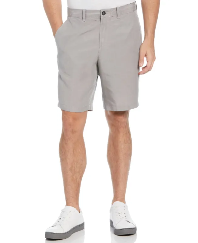 Ripstop Short sold by Perry Ellis