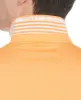 Big & Tall ICON Polo sold by Perry Ellis