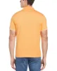 Big & Tall ICON Polo sold by Perry Ellis