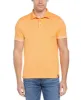 Big & Tall ICON Polo sold by Perry Ellis