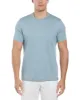 Cool Interlock Tee sold by Perry Ellis