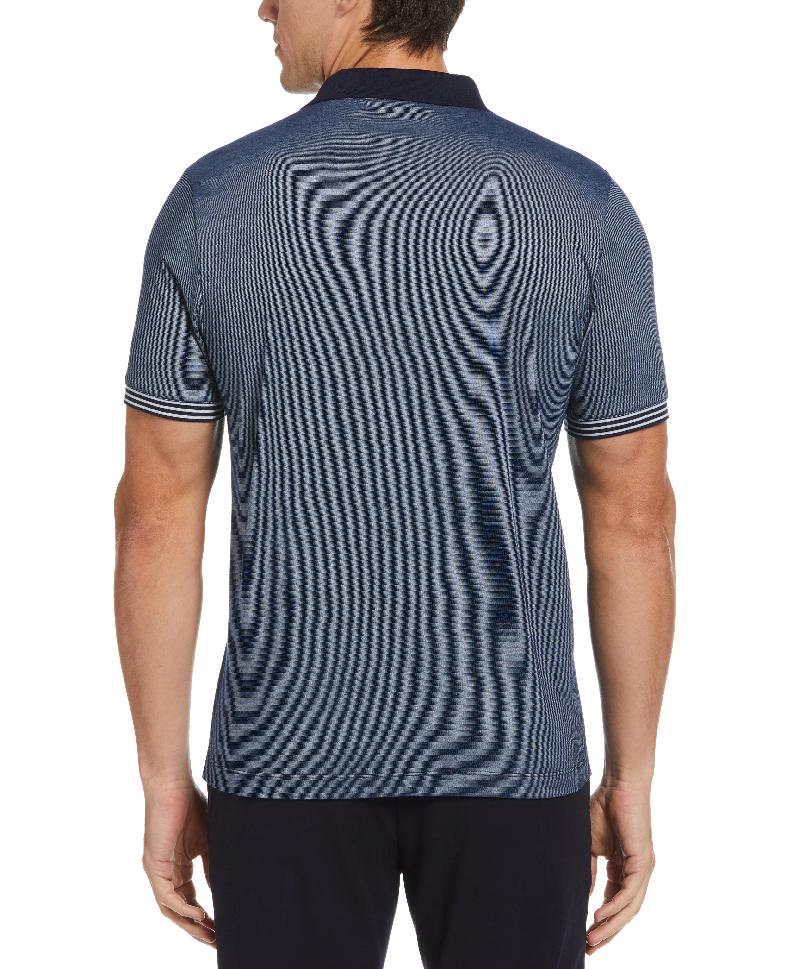 ICON Polo sold by Perry Ellis product image thumbnail 2