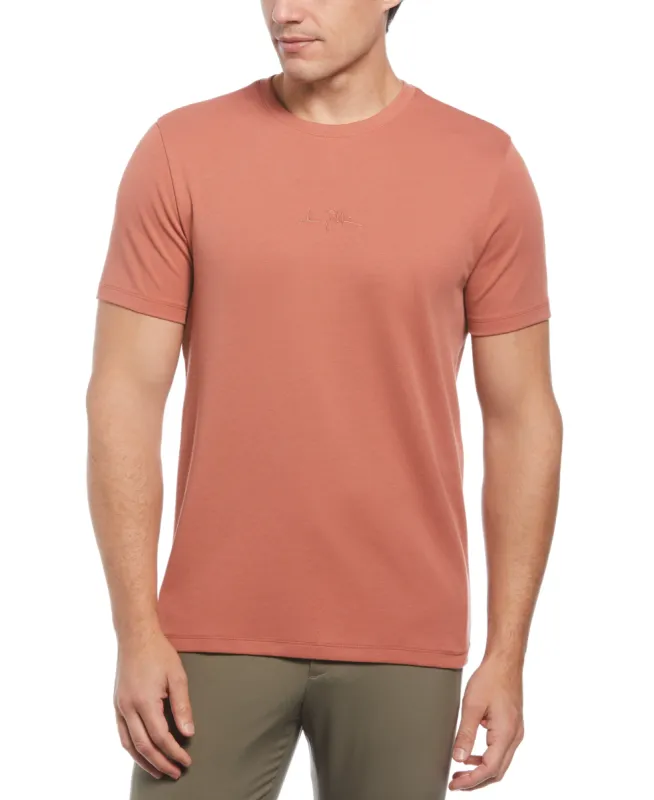 Perry Ellis Signature T-Shirt sold by Perry Ellis