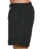 Logo Print Swim Short sold by Perry Ellis