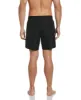 Logo Print Swim Short sold by Perry Ellis