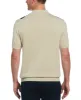 Striped Polo Sweater sold by Perry Ellis