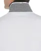 ICON Quarter Zip Polo sold by Perry Ellis