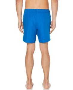 Side Stripe Logo Swim Short sold by Perry Ellis