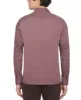 Solid Soft Twill Shirt sold by Perry Ellis