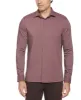 Solid Soft Twill Shirt sold by Perry Ellis