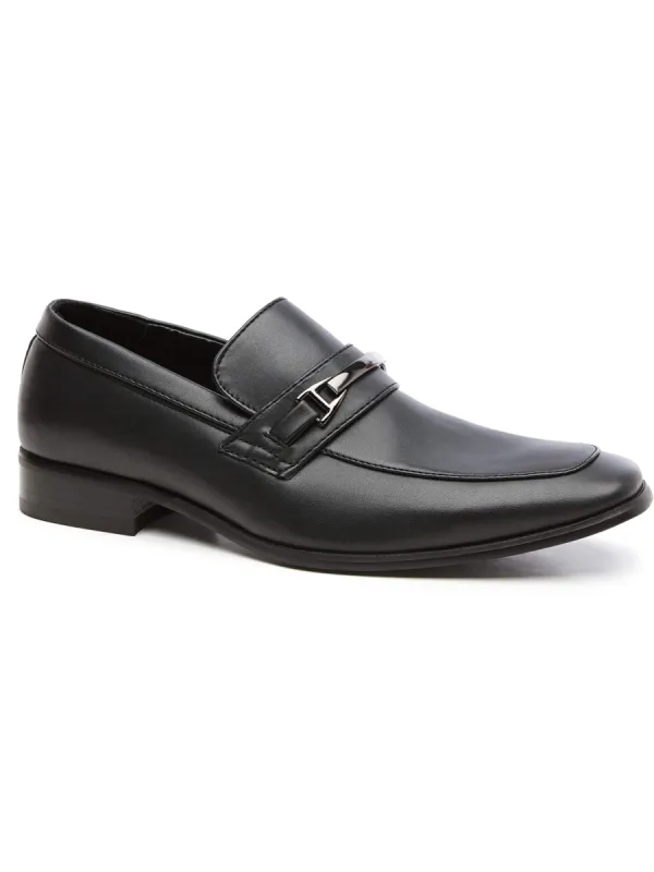 Stewart Portfolio Dress Shoe sold by Perry Ellis