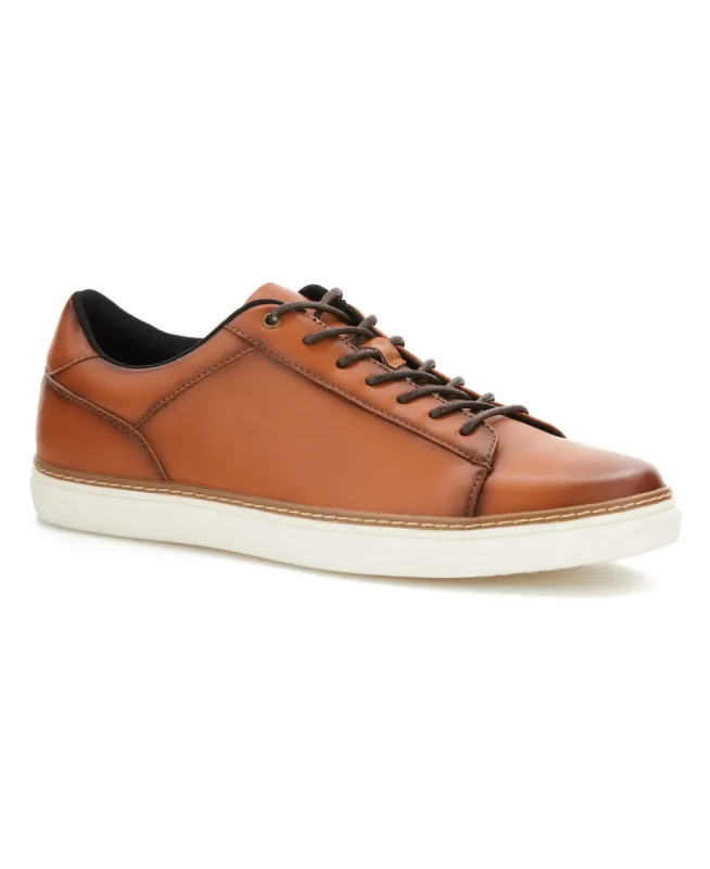 Sam Sneaker made by Perry Ellis