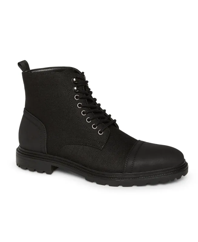 Beacon Boot sold by Perry Ellis