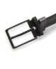 Reversible Leather Belt sold by Perry Ellis