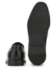 Smith Portfolio Dress Shoe sold by Perry Ellis