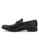 Smith Portfolio Dress Shoe sold by Perry Ellis