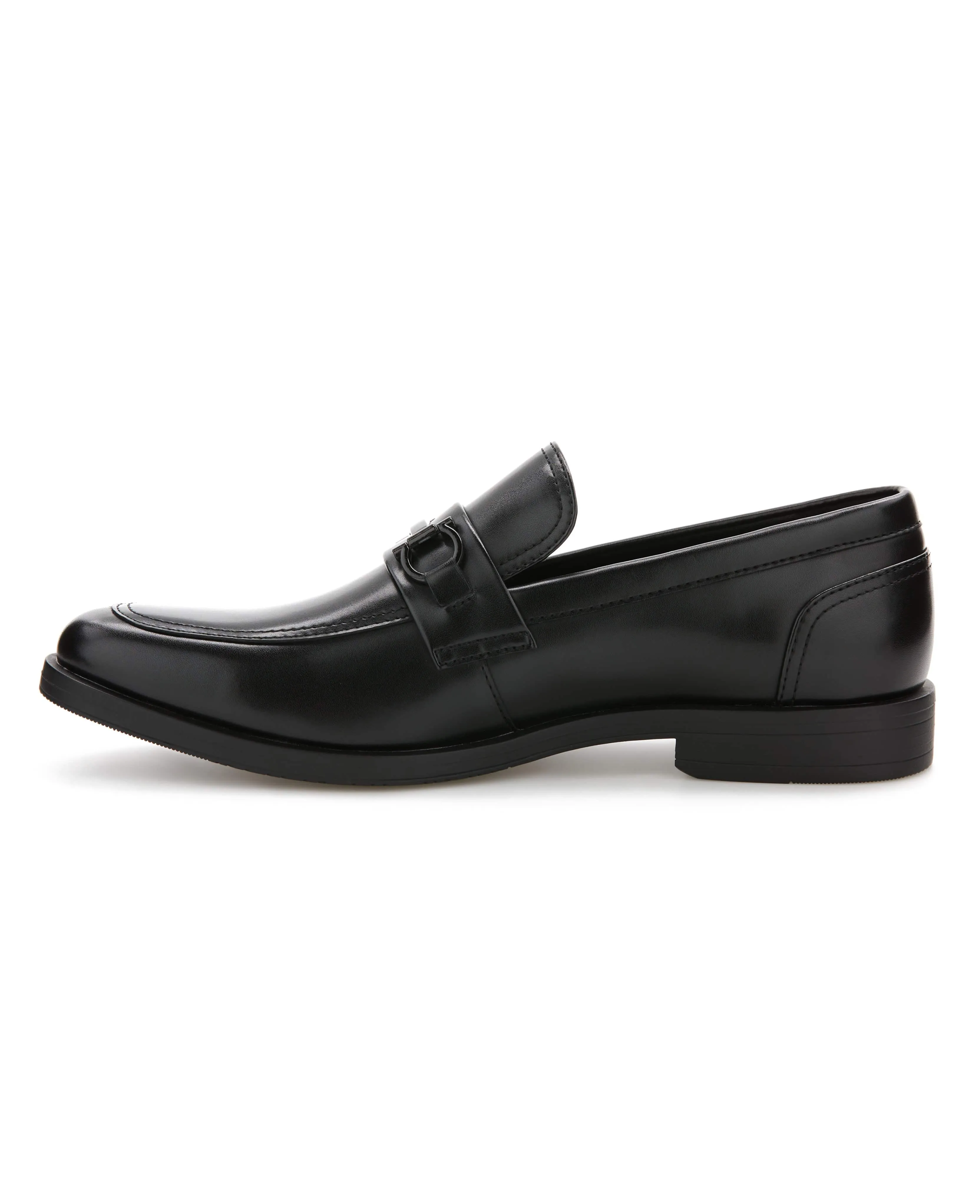 Smith Portfolio Dress Shoe sold by Perry Ellis product image thumbnail 2