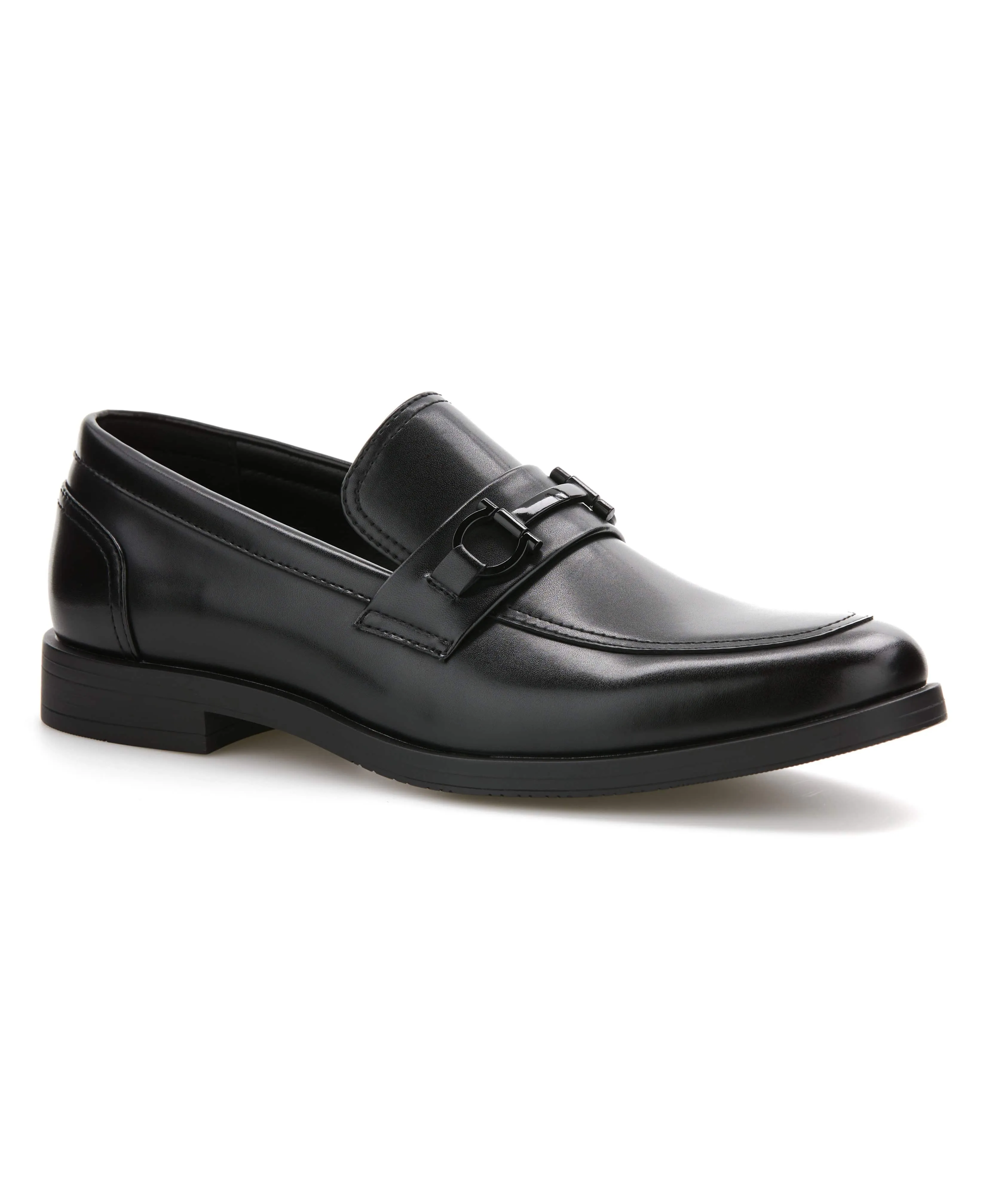 Smith Portfolio Dress Shoe sold by Perry Ellis