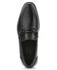Smith Portfolio Dress Shoe sold by Perry Ellis