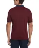 ICON Polo sold by Perry Ellis
