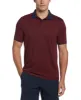 ICON Polo sold by Perry Ellis