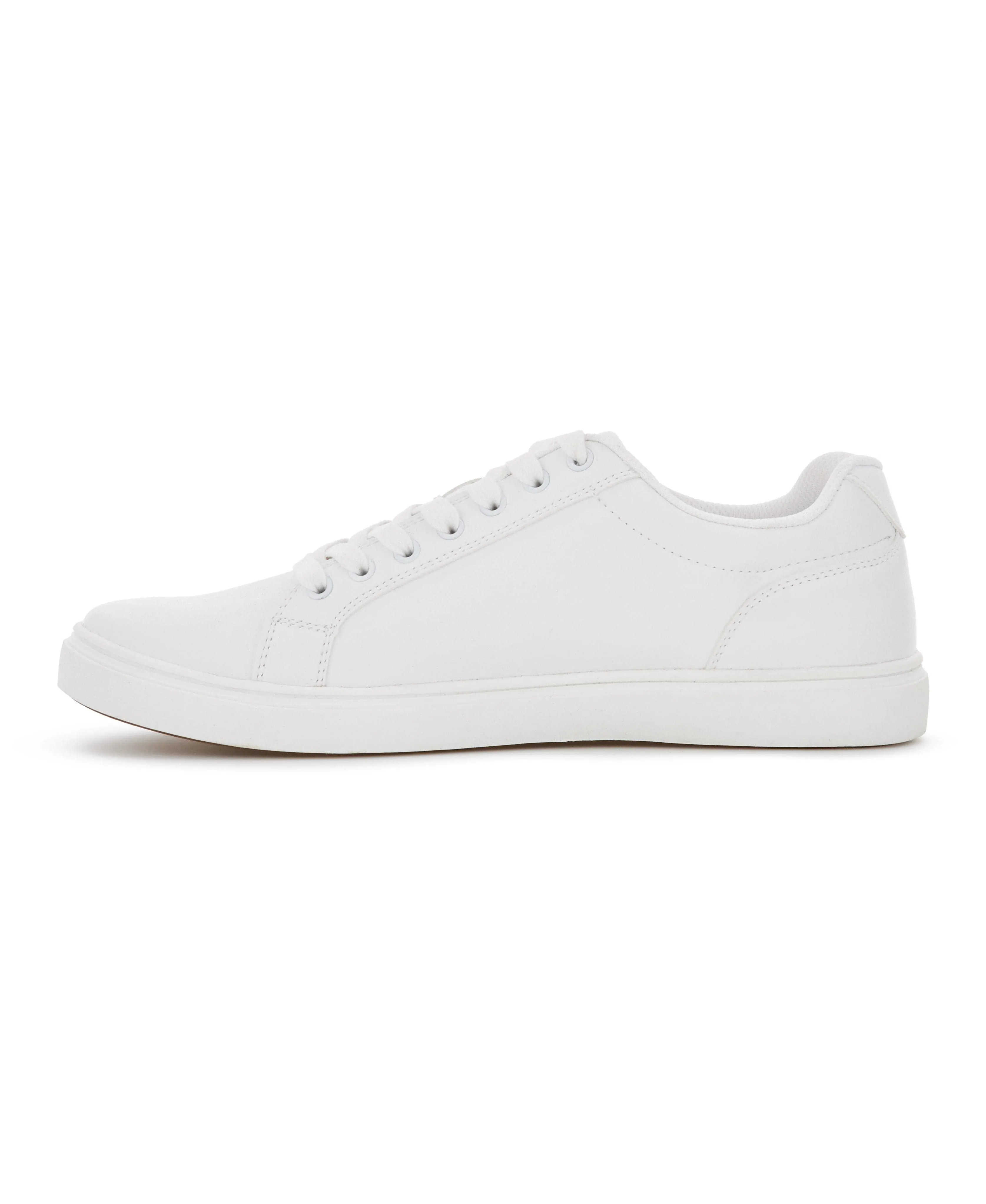 Vincent Sneaker sold by Perry Ellis product image thumbnail 2