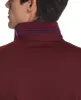 ICON Polo sold by Perry Ellis
