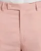 Slim Fit Linen Blend Suit Pant sold by Perry Ellis