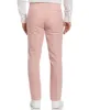 Slim Fit Linen Blend Suit Pant sold by Perry Ellis