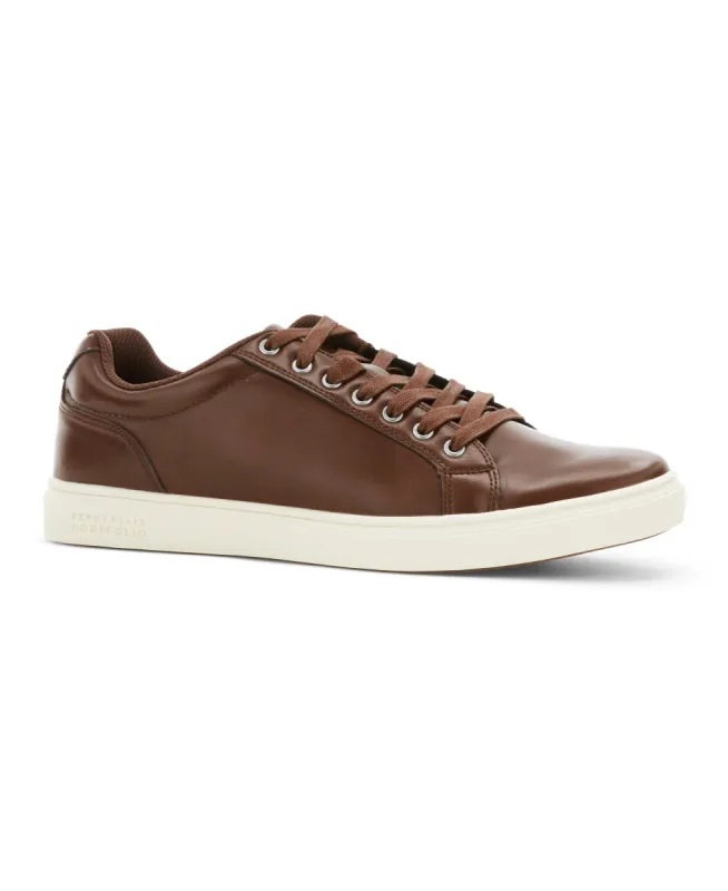 Vincent Sneaker made by Perry Ellis