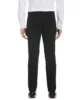 Very Slim Fit Neat Knit Suit Pant sold by Perry Ellis