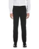 Very Slim Fit Neat Knit Suit Pant sold by Perry Ellis