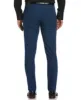 Slim Fit Louis Suit Pant sold by Perry Ellis