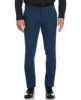 Slim Fit Louis Suit Pant sold by Perry Ellis