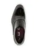 Evening Patent Oxford sold by Perry Ellis